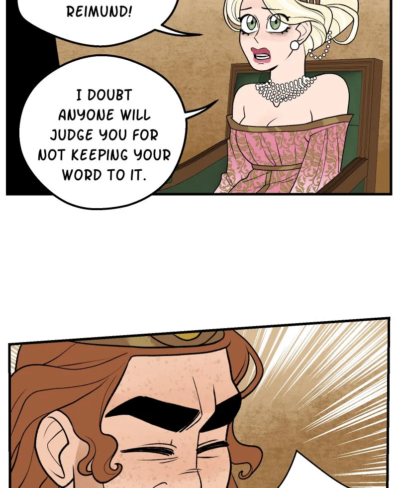 Suitor Armor Chapter 57 page 13 - 