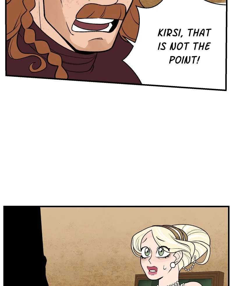 Suitor Armor Chapter 57 page 14 - 