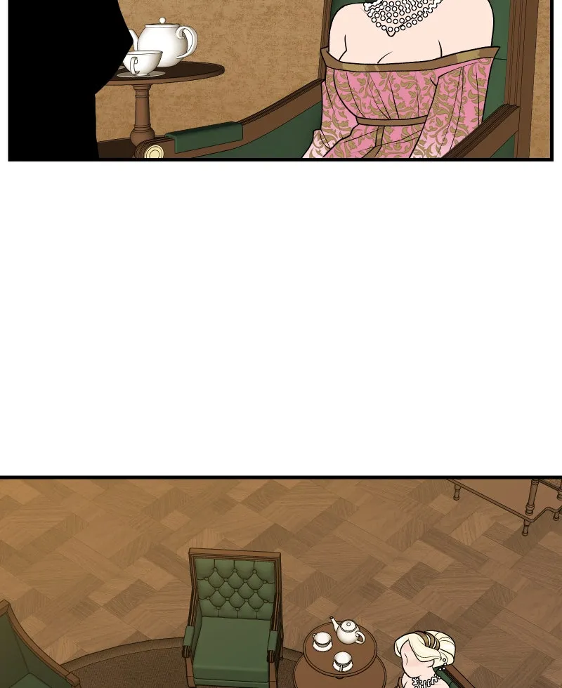 Suitor Armor Chapter 57 page 15 - 