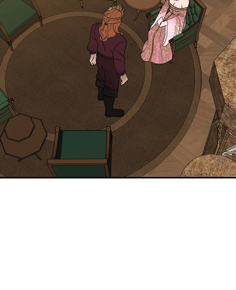 Suitor Armor Chapter 57 page 16 - 