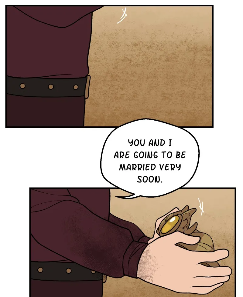 Suitor Armor Chapter 57 page 17 - 