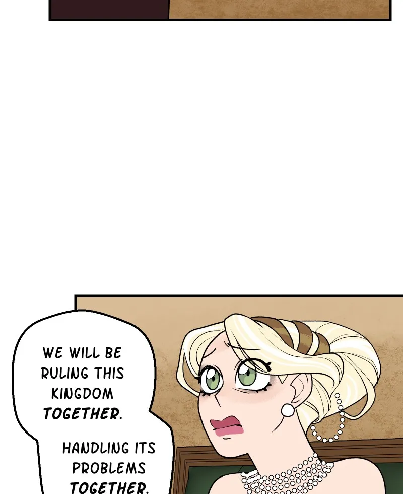 Suitor Armor Chapter 57 page 18 - 
