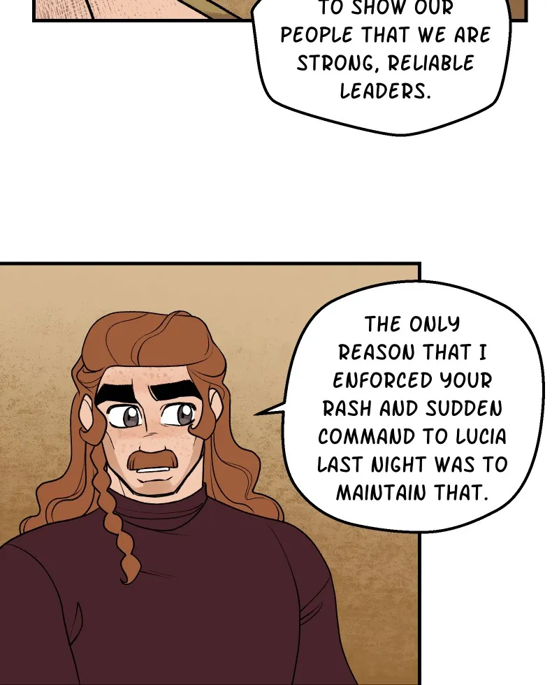 Suitor Armor Chapter 57 page 20 - 