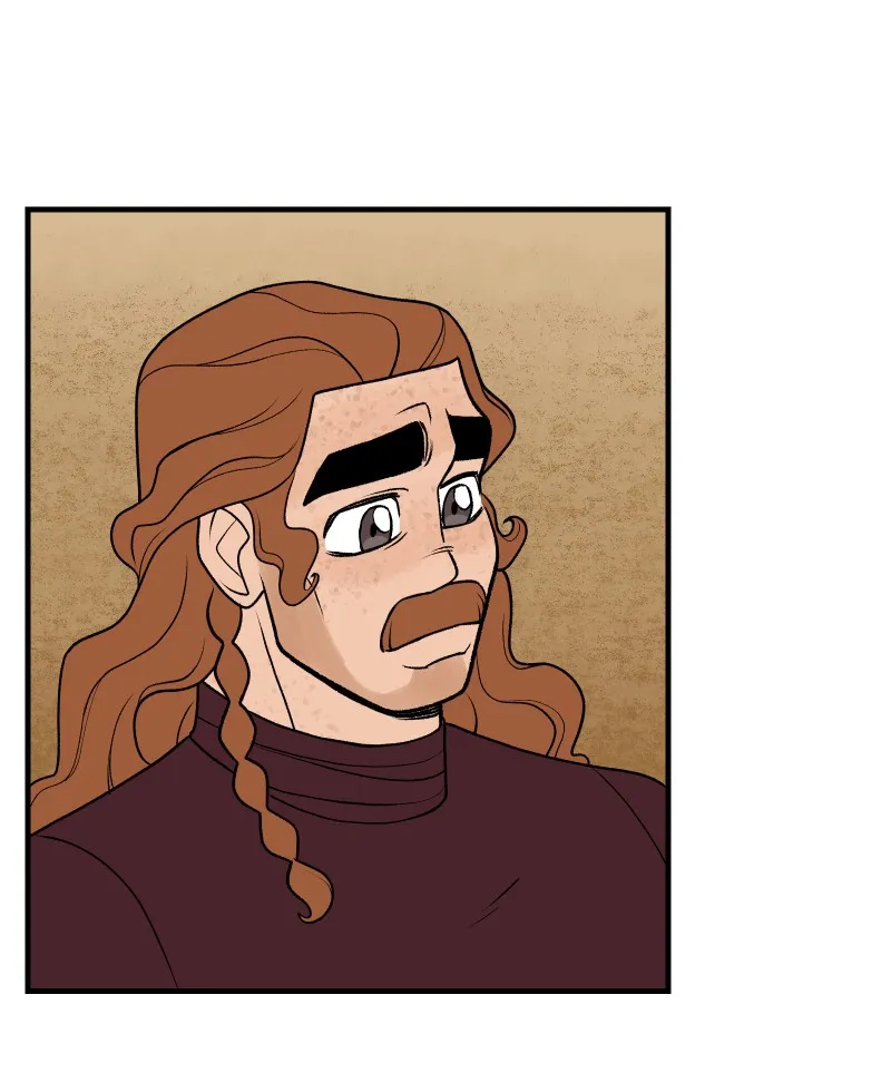 Suitor Armor Chapter 57 page 23 - 