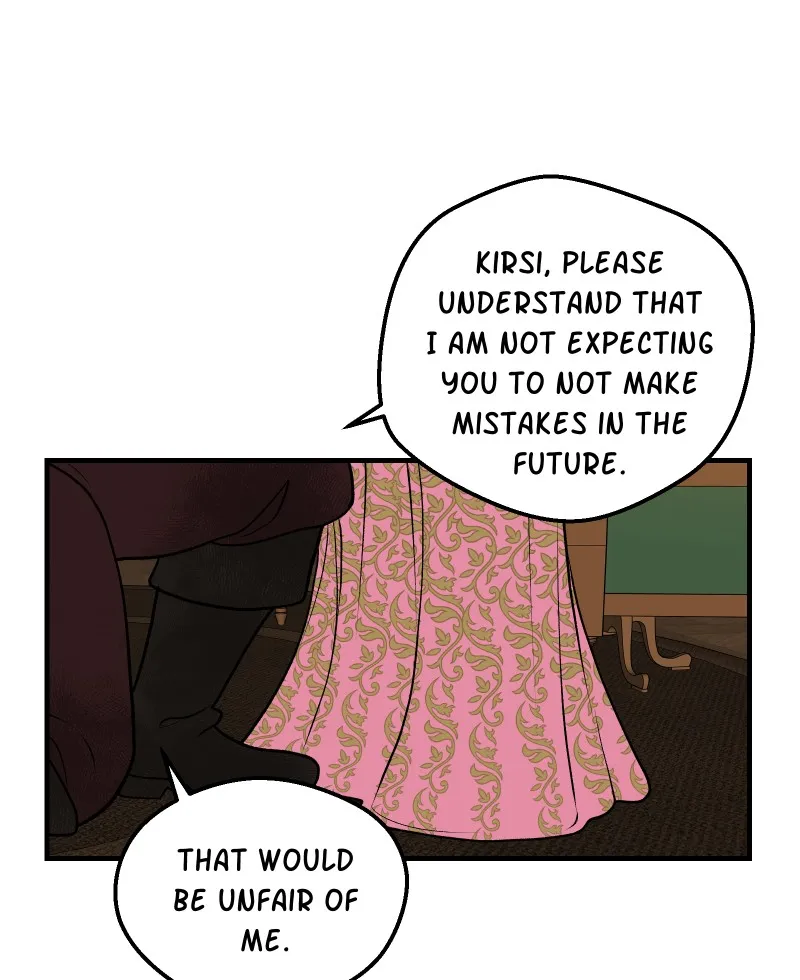 Suitor Armor Chapter 57 page 24 - 
