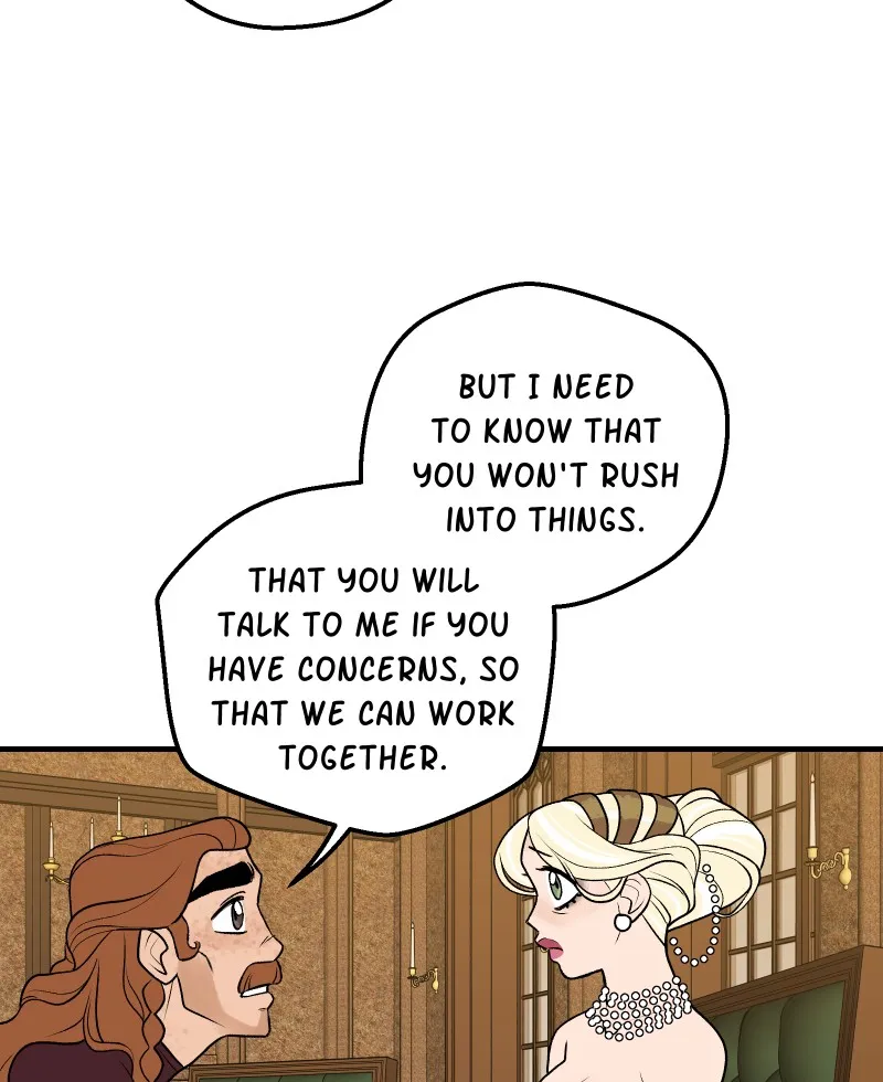 Suitor Armor Chapter 57 page 25 - 