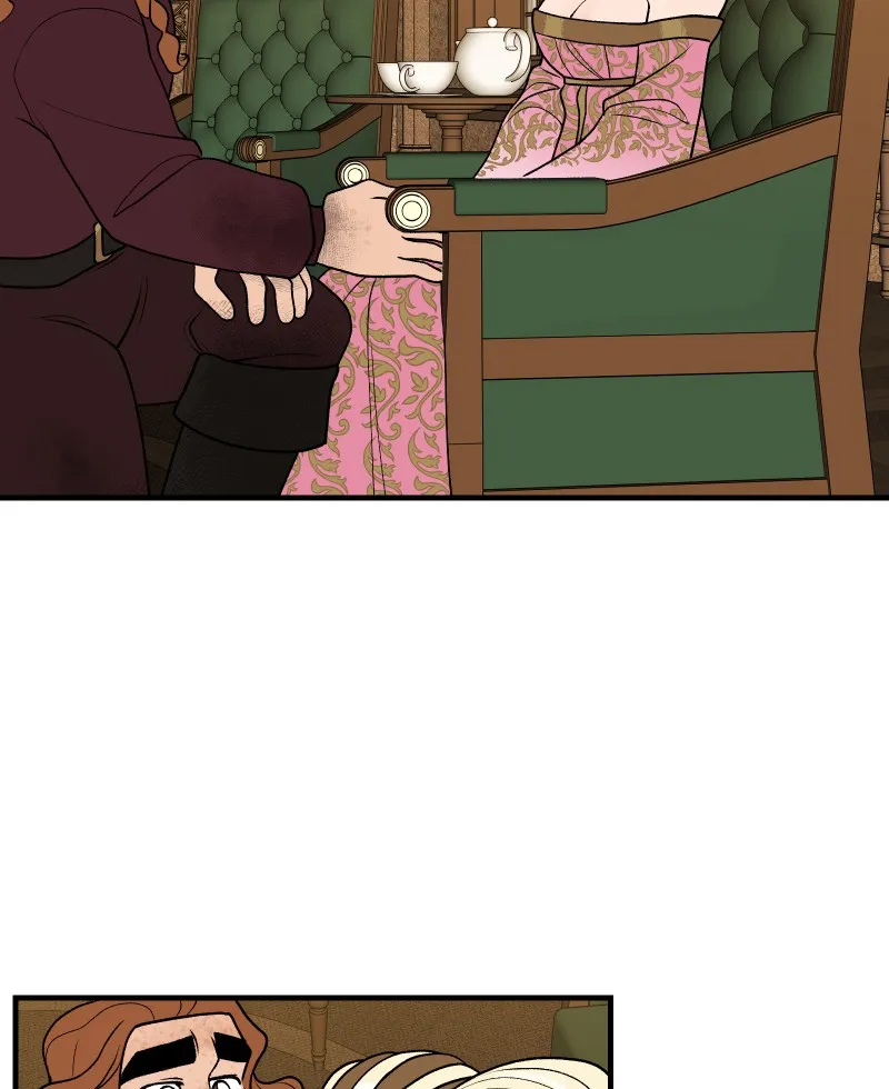 Suitor Armor Chapter 57 page 26 - 