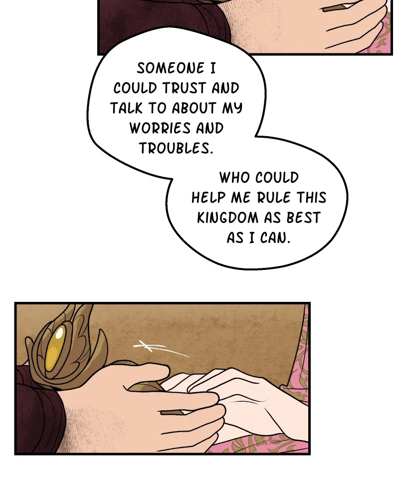 Suitor Armor Chapter 57 page 29 - 