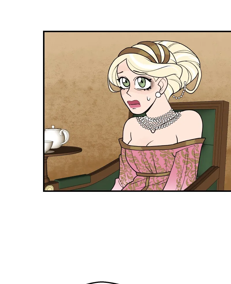Suitor Armor Chapter 57 page 4 - 