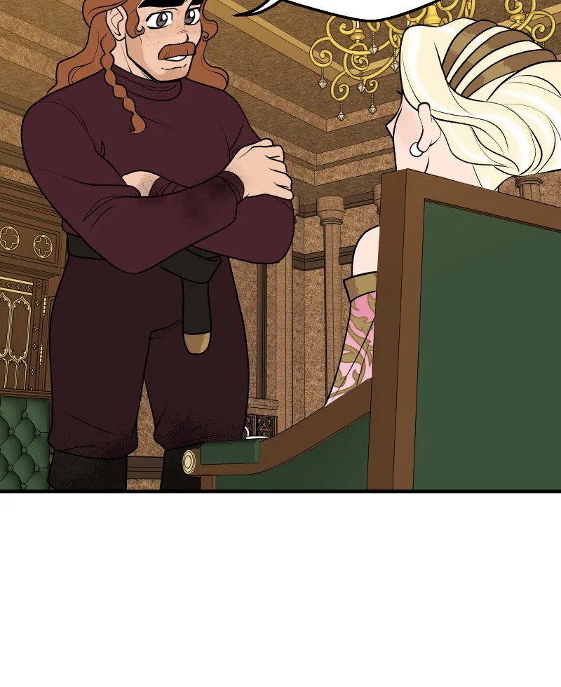 Suitor Armor Chapter 57 page 31 - 