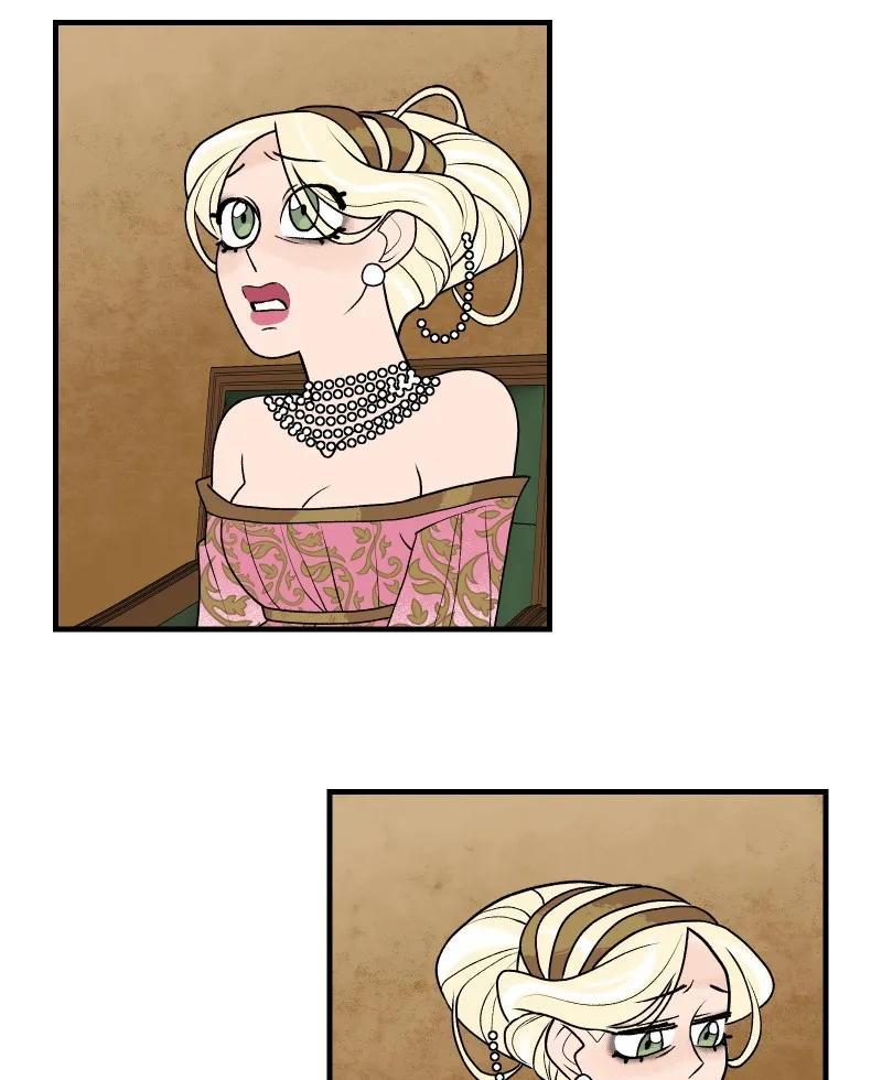 Suitor Armor Chapter 57 page 32 - 