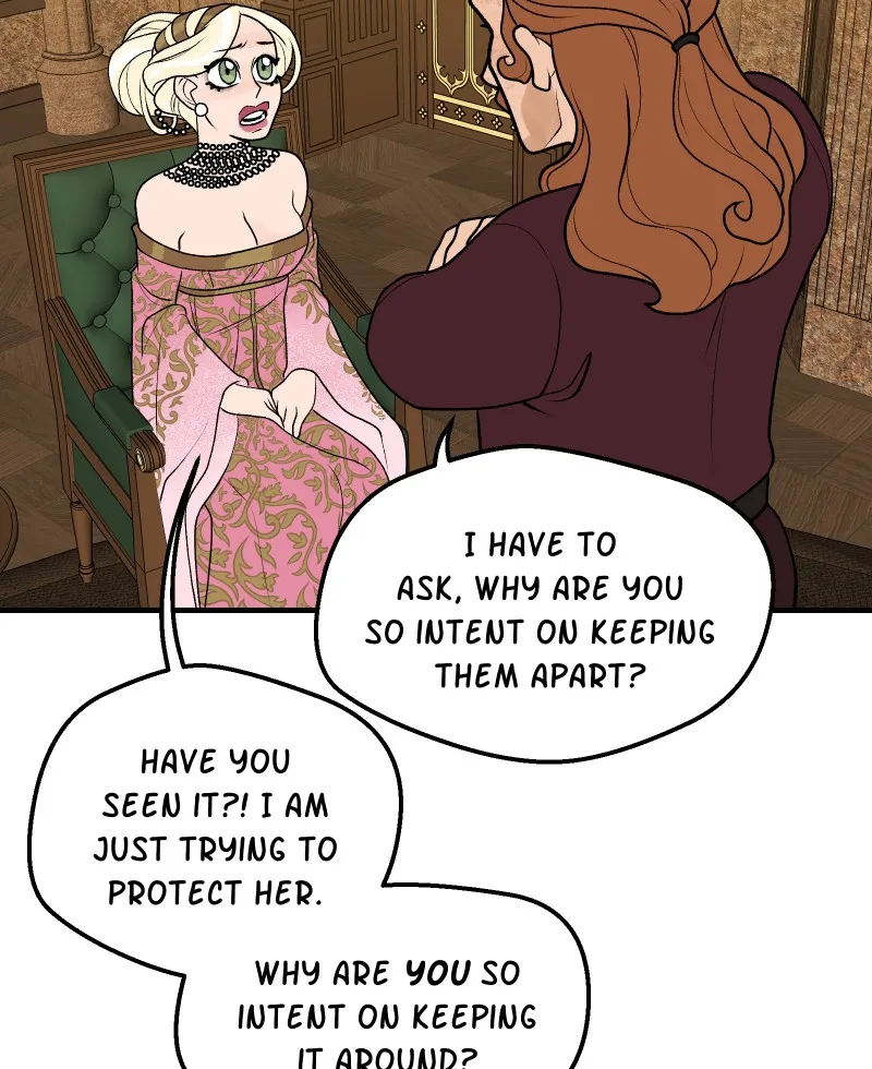 Suitor Armor Chapter 57 page 34 - 
