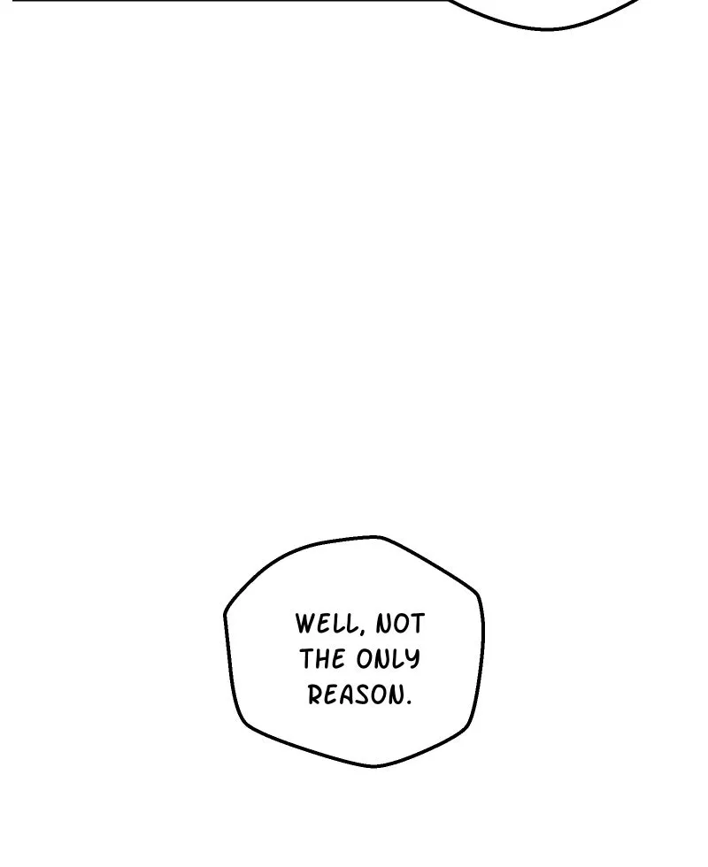 Suitor Armor Chapter 57 page 36 - 