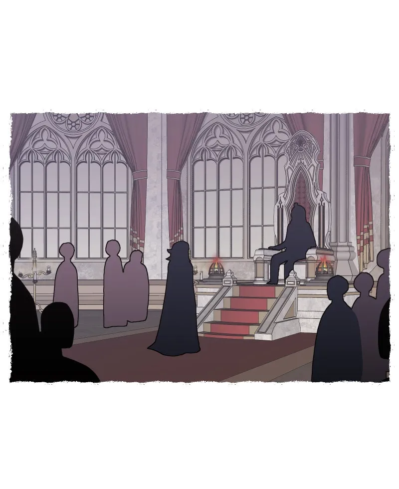 Suitor Armor Chapter 57 page 37 - 