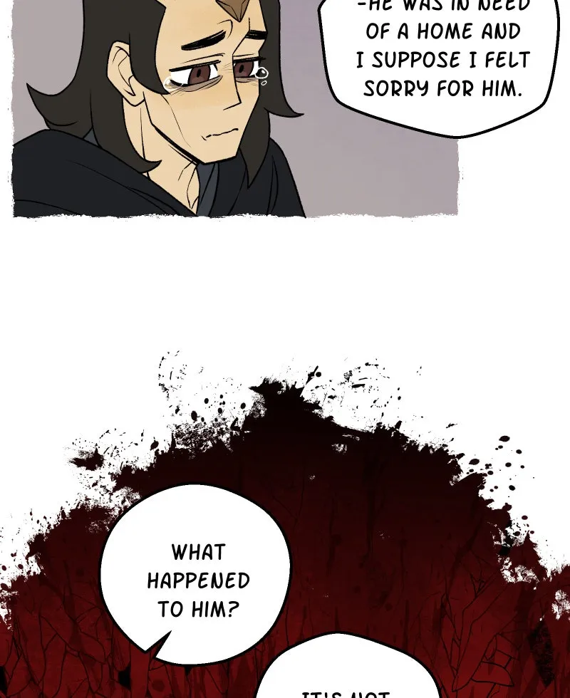 Suitor Armor Chapter 57 page 39 - 