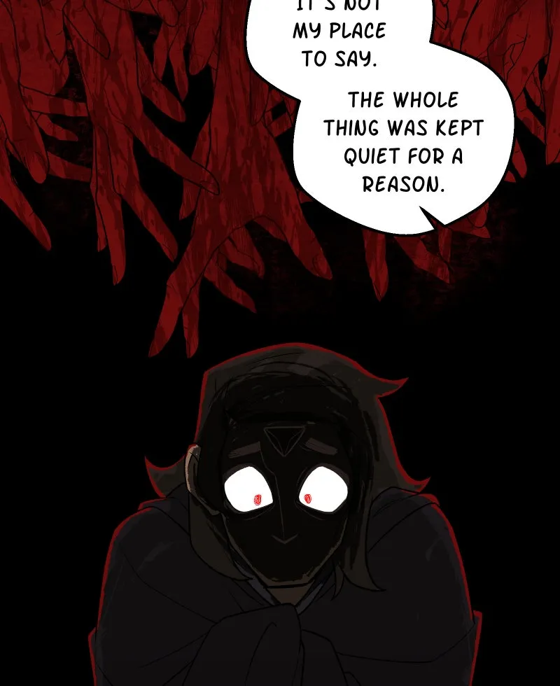 Suitor Armor Chapter 57 page 40 - 