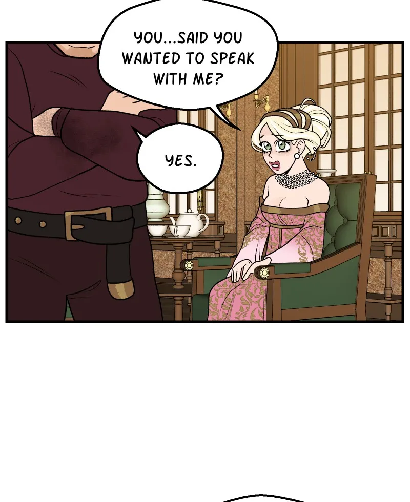 Suitor Armor Chapter 57 page 5 - 