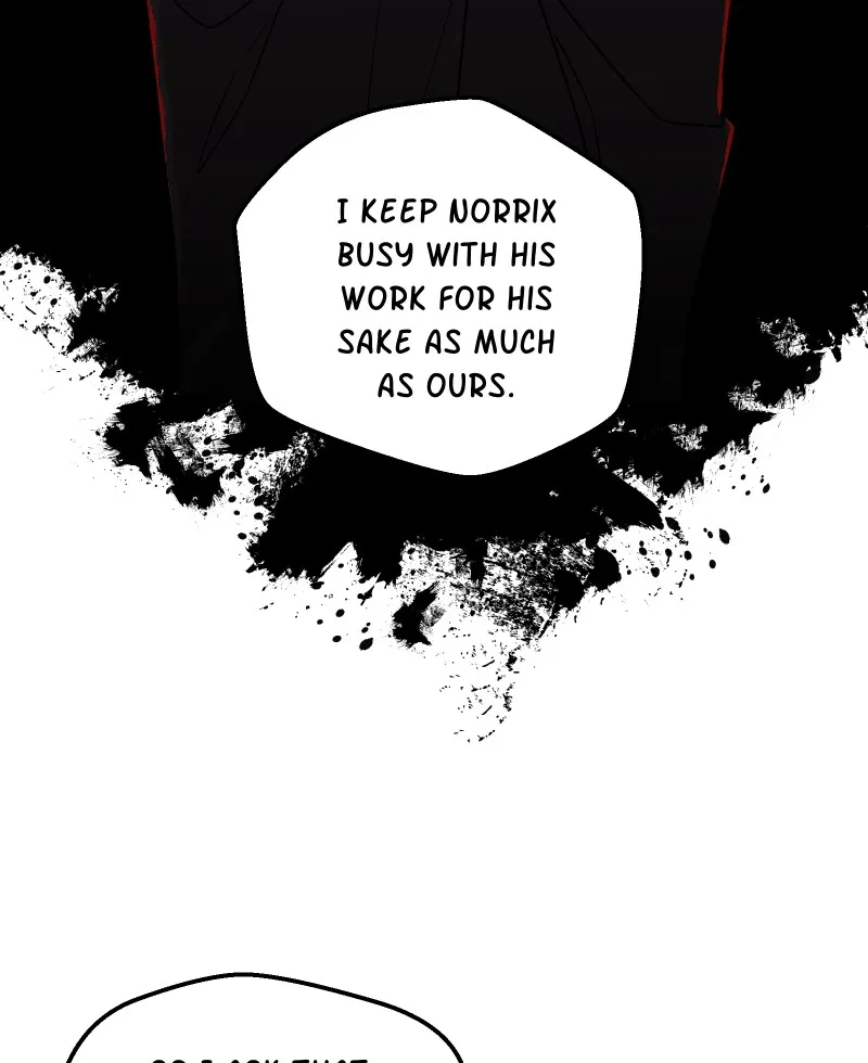 Suitor Armor Chapter 57 page 41 - 