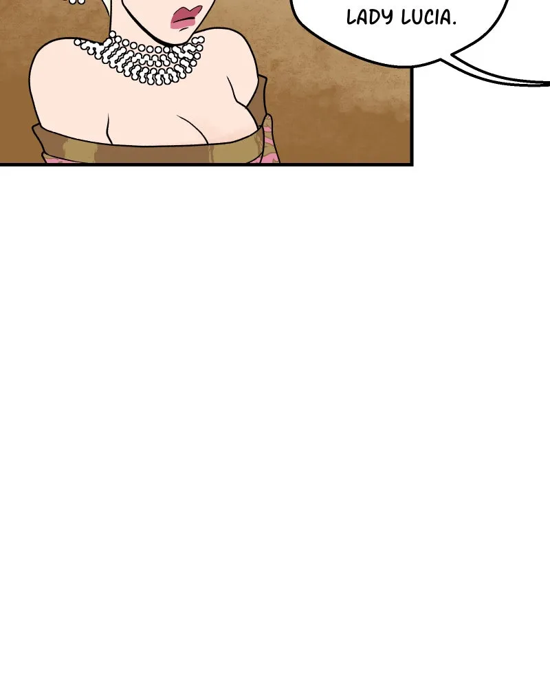 Suitor Armor Chapter 57 page 43 - 