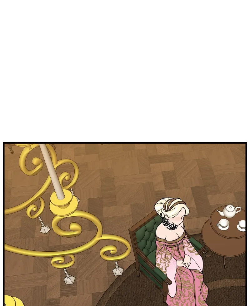 Suitor Armor Chapter 57 page 44 - 