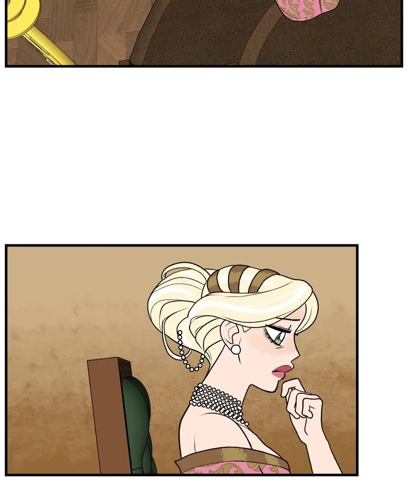 Suitor Armor Chapter 57 page 45 - 