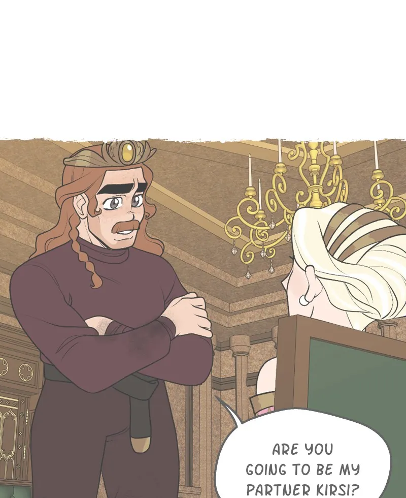 Suitor Armor Chapter 57 page 46 - 