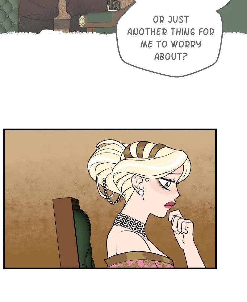 Suitor Armor Chapter 57 page 47 - 