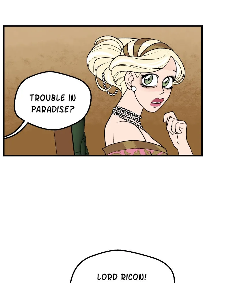 Suitor Armor Chapter 57 page 48 - 