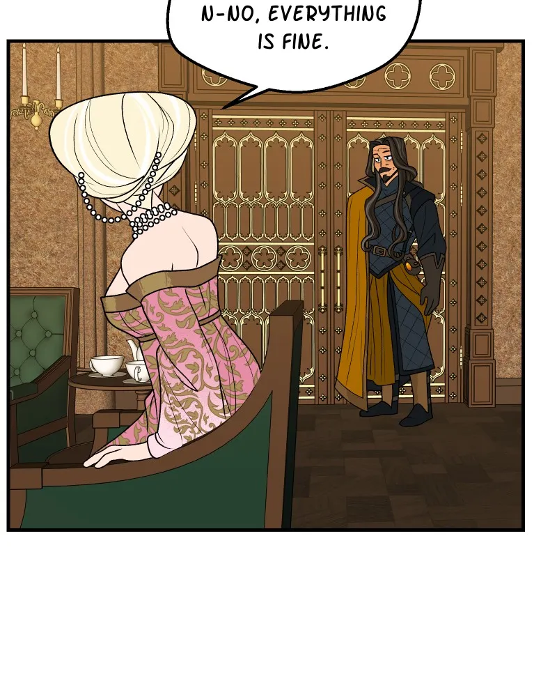 Suitor Armor Chapter 57 page 49 - 