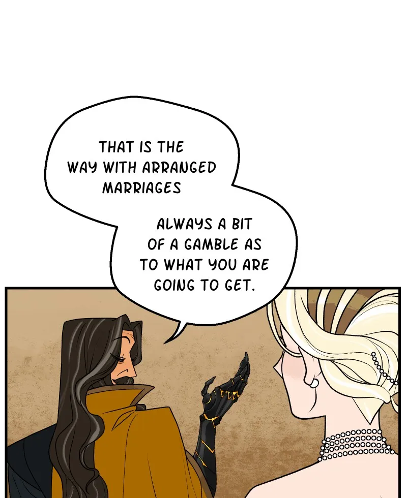 Suitor Armor Chapter 57 page 52 - 