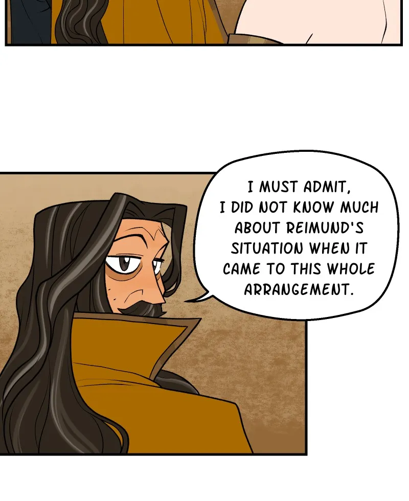 Suitor Armor Chapter 57 page 53 - 