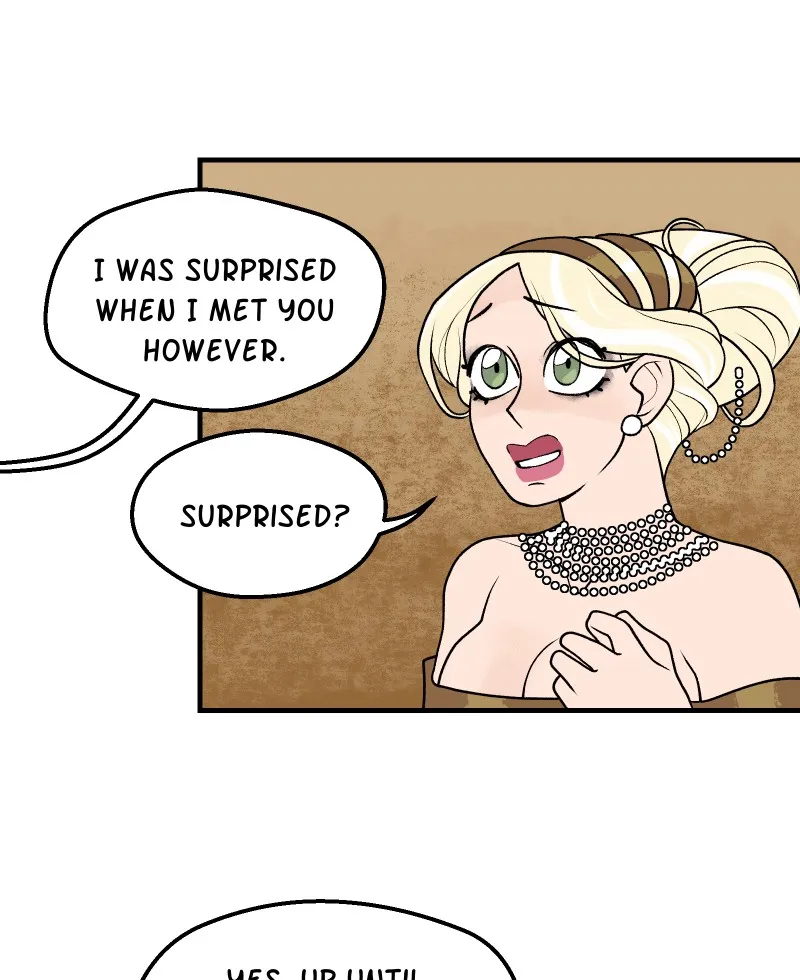 Suitor Armor Chapter 57 page 54 - 