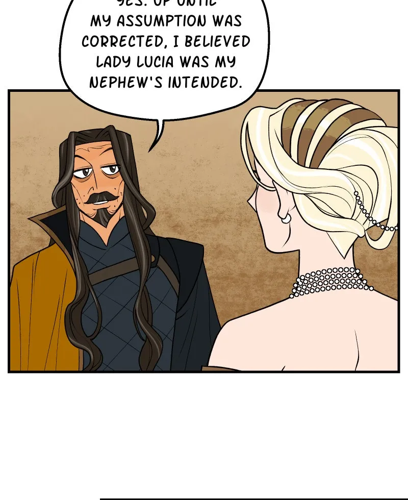 Suitor Armor Chapter 57 page 55 - 