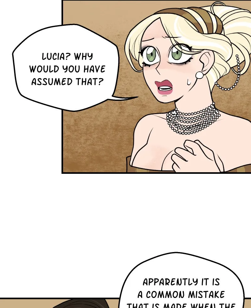 Suitor Armor Chapter 57 page 56 - 