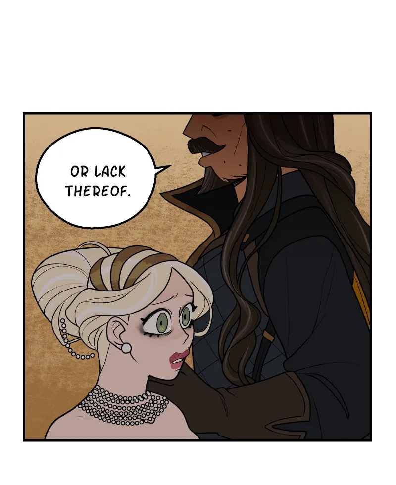 Suitor Armor Chapter 57 page 58 - 