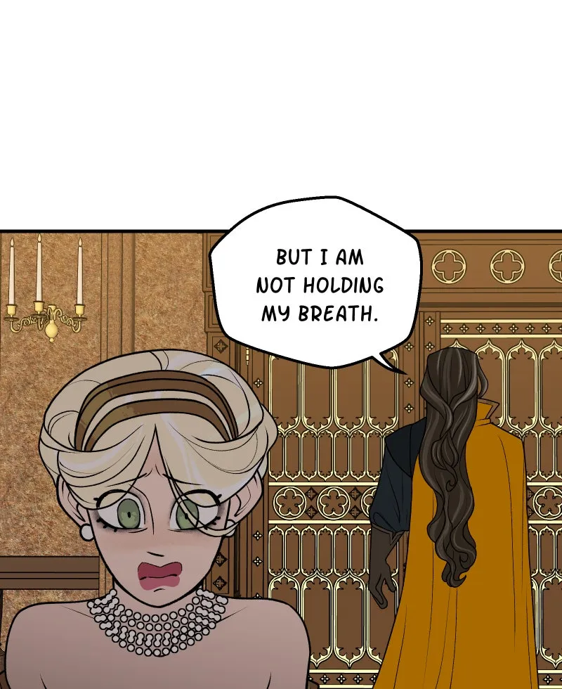 Suitor Armor Chapter 57 page 60 - 