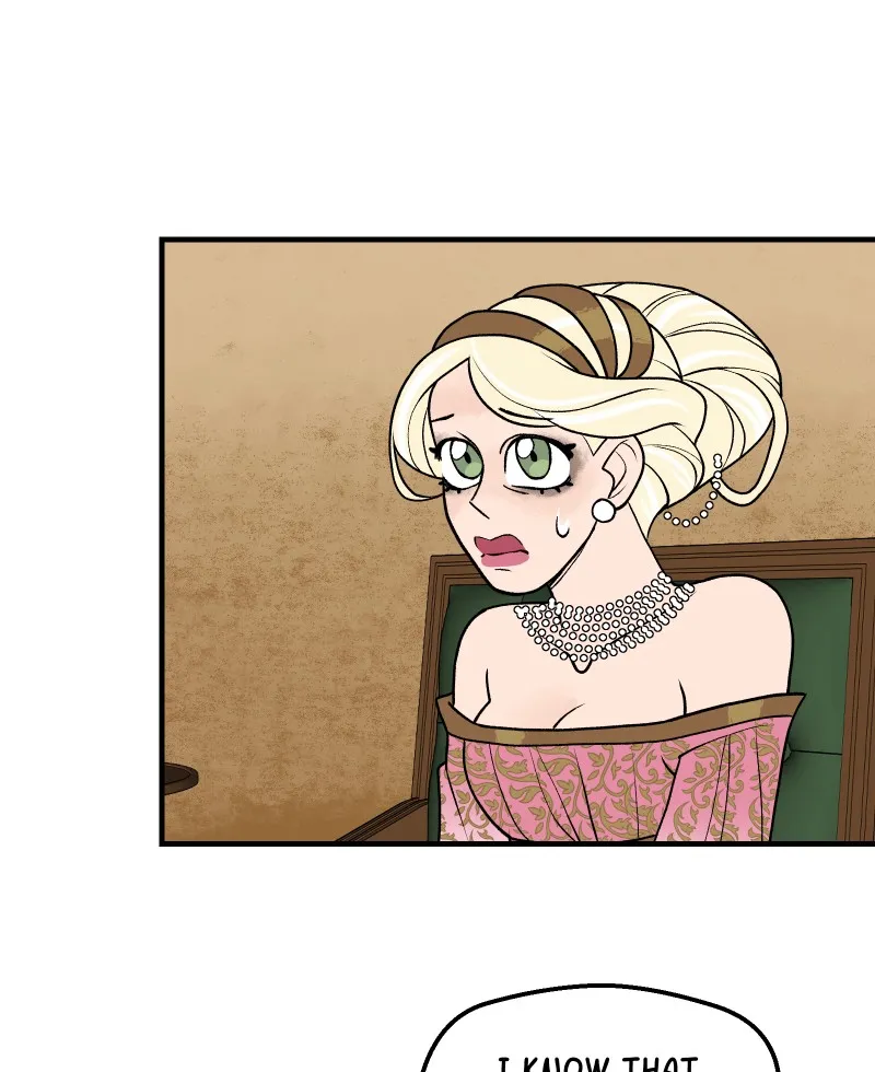 Suitor Armor Chapter 57 page 7 - 