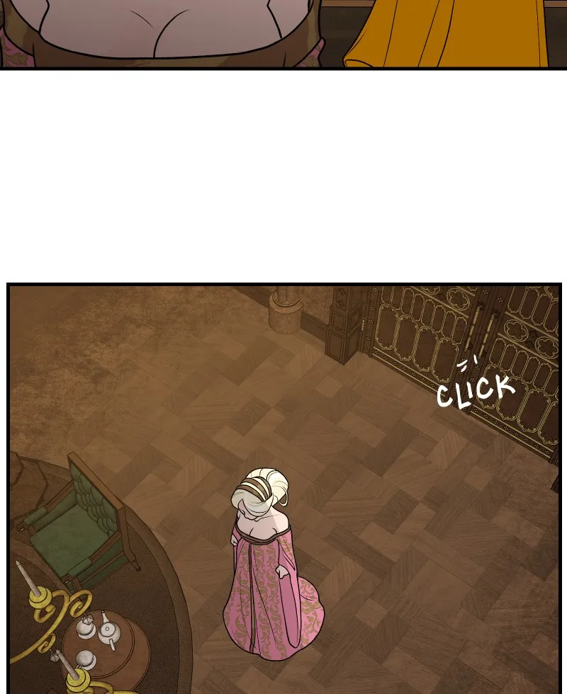 Suitor Armor Chapter 57 page 61 - 
