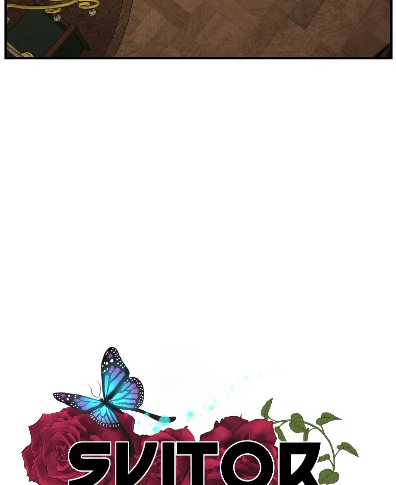 Suitor Armor Chapter 57 page 62 - 