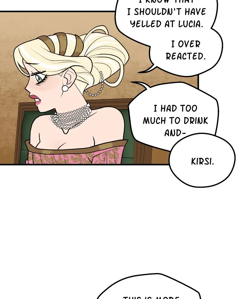 Suitor Armor Chapter 57 page 8 - 
