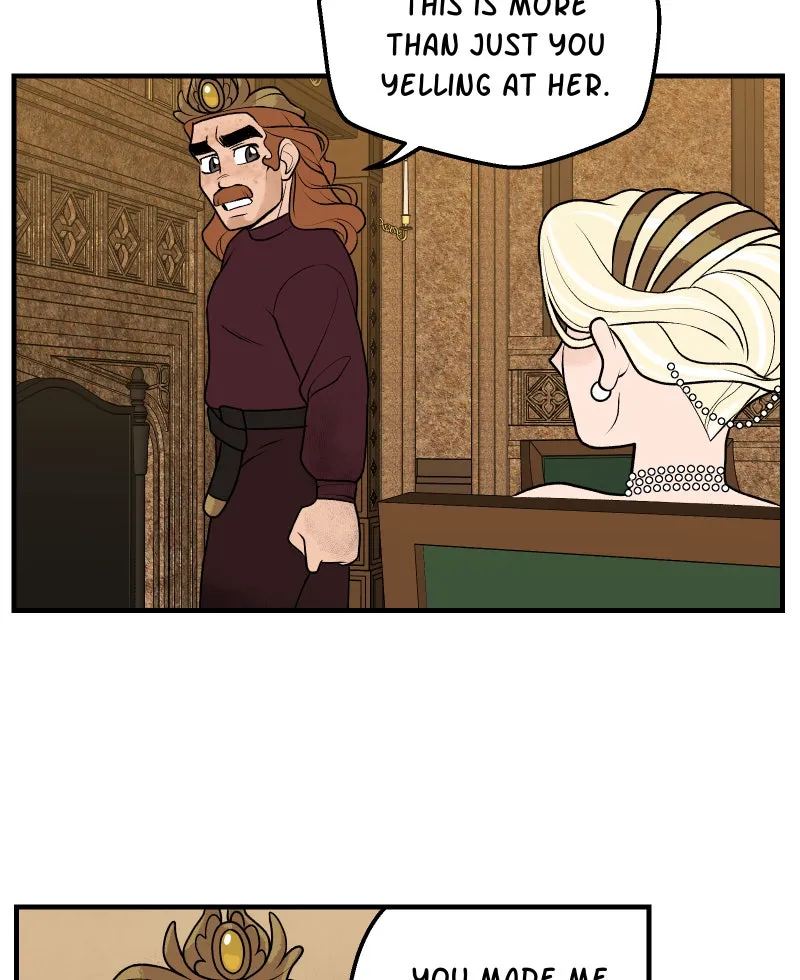 Suitor Armor Chapter 57 page 9 - 