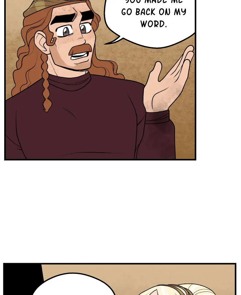 Suitor Armor Chapter 57 page 10 - 
