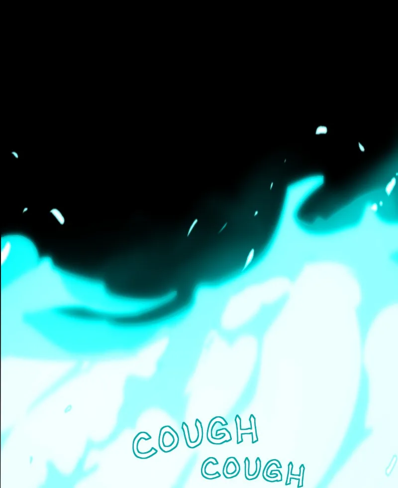 Suitor Armor Chapter 58 page 2 - 