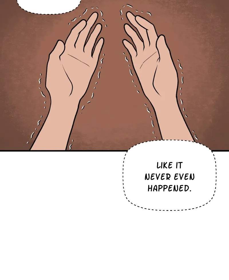 Suitor Armor Chapter 58 page 11 - 