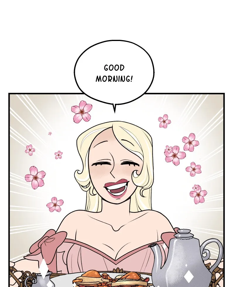Suitor Armor Chapter 58 page 13 - 