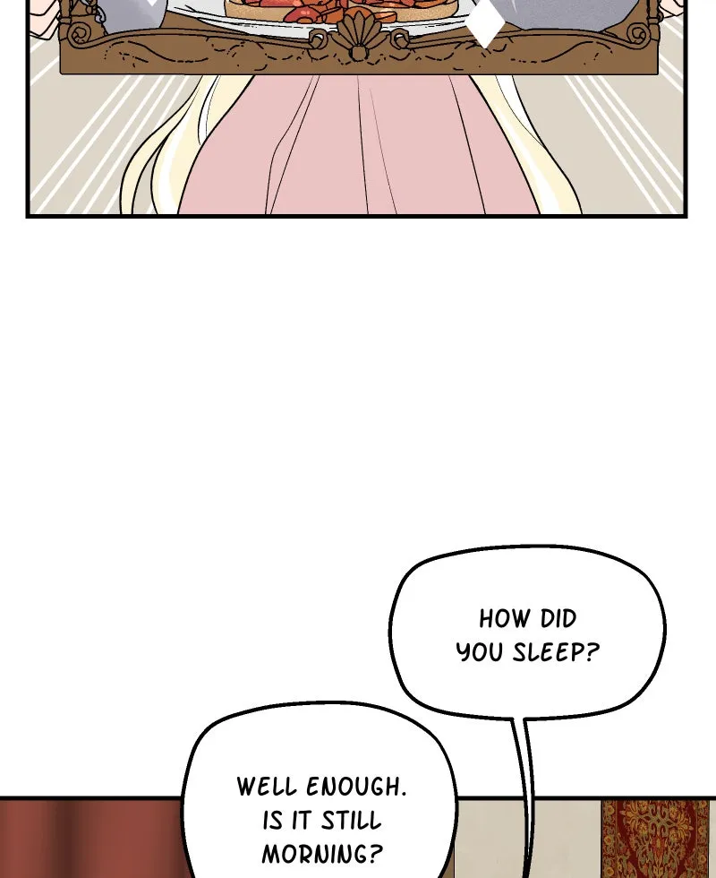 Suitor Armor Chapter 58 page 14 - 