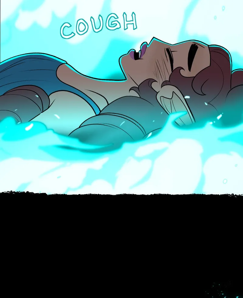 Suitor Armor Chapter 58 page 3 - 