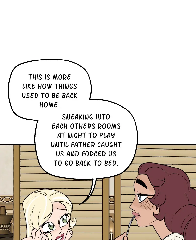 Suitor Armor Chapter 58 page 24 - 