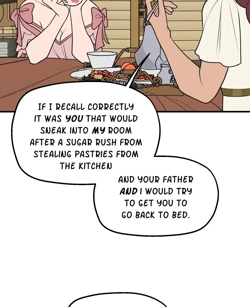 Suitor Armor Chapter 58 page 25 - 