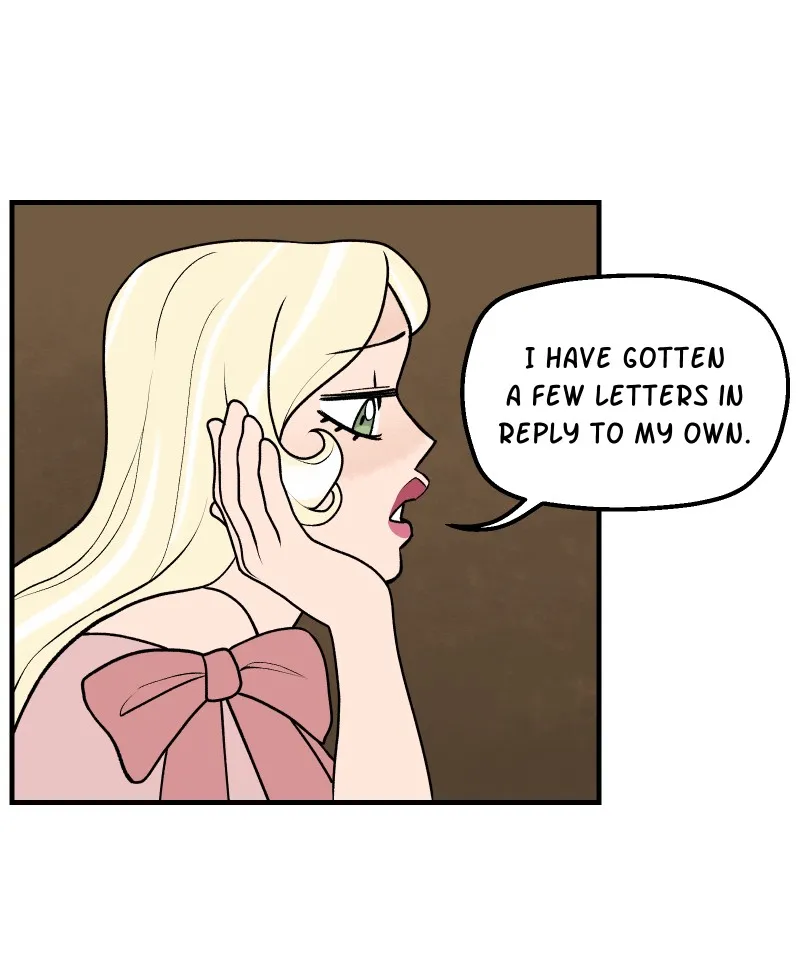 Suitor Armor Chapter 58 page 27 - 